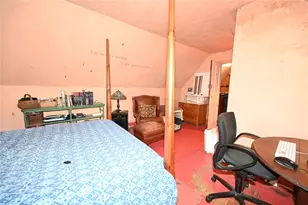 125 Lincoln Ave, Pittsburgh, PA 15218 - Photo 35