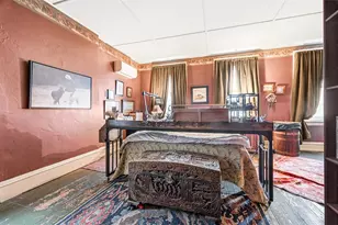 125 Lincoln Ave, Pittsburgh, PA 15218 - Photo 17