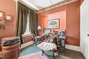 125 Lincoln Ave, Pittsburgh, PA 15218 - Photo 19