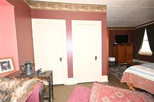 125 Lincoln Ave, Pittsburgh, PA 15218 - Photo 23