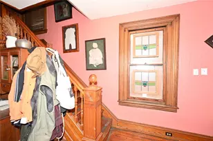 125 Lincoln Ave, Pittsburgh, PA 15218 - Photo 5