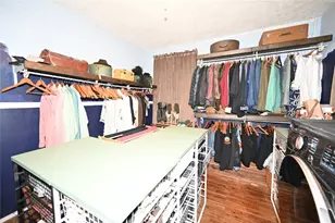 125 Lincoln Ave, Pittsburgh, PA 15218 - Photo 31