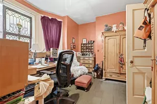 125 Lincoln Ave, Pittsburgh, PA 15218 - Photo 21