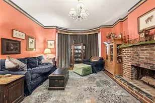 125 Lincoln Ave, Pittsburgh, PA 15218 - Photo 7