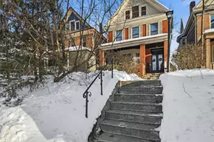 125 Lincoln Ave, Pittsburgh, PA 15218 - Photo 41