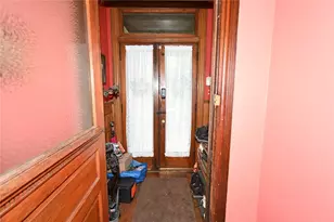 125 Lincoln Ave, Pittsburgh, PA 15218 - Photo 3