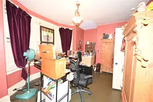 125 Lincoln Ave, Pittsburgh, PA 15218 - Photo 27