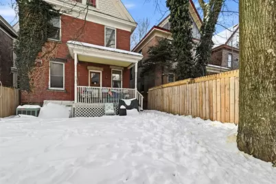 125 Lincoln Avenue, Pittsburgh, PA 15218 - Photo 35