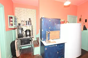 125 Lincoln Ave, Pittsburgh, PA 15218 - Photo 13