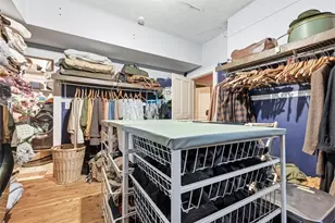 125 Lincoln Ave, Pittsburgh, PA 15218 - Photo 23