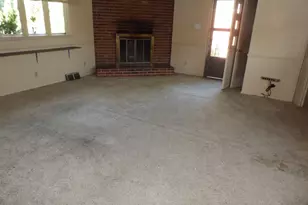 3611 W 3rd Ave, West Mayfield, PA 15010 - Photo 11