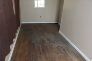 3611 W 3rd Ave, West Mayfield, PA 15010 - Photo 9