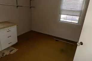 3611 W 3rd Ave, West Mayfield, PA 15010 - Photo 7