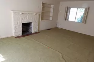 3611 W 3rd Ave, West Mayfield, PA 15010 - Photo 3