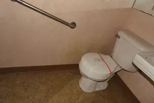 3611 W 3rd Ave, West Mayfield, PA 15010 - Photo 5