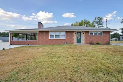 140 Melzena St, Springdale Township, PA 15144 - Photo 1