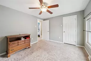 23 3rd Ave, Scottdale, PA 15683 - Photo 23