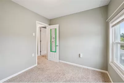 23 3rd Ave, Scottdale, PA 15683 - Photo 25