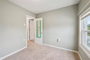 23 3rd Ave, Scottdale, PA 15683 - Photo 25