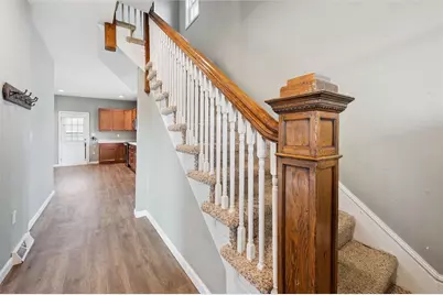 23 3rd Ave, Scottdale, PA 15683 - Photo 17