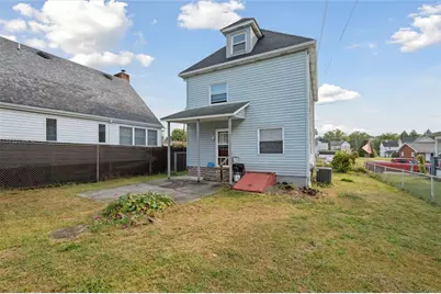 23 3rd Ave, Scottdale, PA 15683 - Photo 33