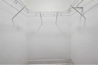 23 3rd Ave, Scottdale, PA 15683 - Photo 27