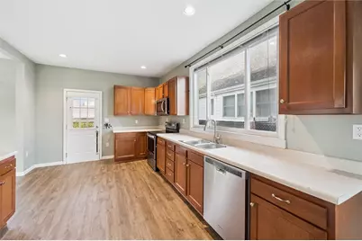 23 3rd Ave, Scottdale, PA 15683 - Photo 13