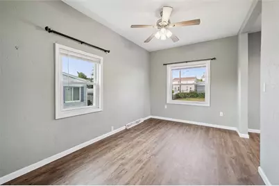 23 3rd Ave, Scottdale, PA 15683 - Photo 9