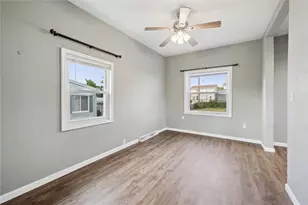 23 3rd Ave, Scottdale, PA 15683 - Photo 9