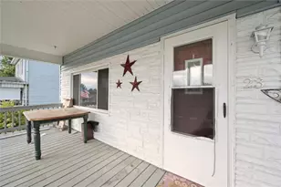 23 3rd Ave, Scottdale, PA 15683 - Photo 5