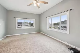 23 3rd Ave, Scottdale, PA 15683 - Photo 7