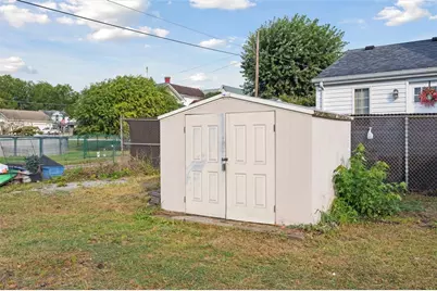 23 3rd Ave, Scottdale, PA 15683 - Photo 35