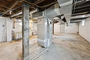 23 3rd Ave, Scottdale, PA 15683 - Photo 29