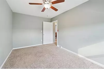 23 3rd Ave, Scottdale, PA 15683 - Photo 21