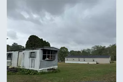 107 Meadowlark Ln, Parker Township, PA 16022 - Photo 5