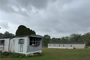 107 Meadow Lark Ln, Parker Township, PA 16022 - Photo 5