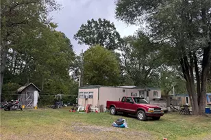 107 Meadow Lark Ln, Parker Township, PA 16022 - Photo 1