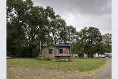 107 Meadowlark Ln, Parker Township, PA 16022 - Photo 3