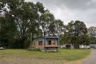 107 Meadow Lark Ln, Parker Township, PA 16022 - Photo 3