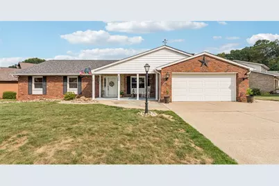 220 Falcon Ridge Drive, New Kensington, PA 15068 - Photo 1