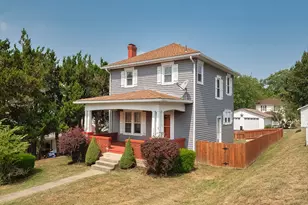 1048 8th St, Franklin Township, PA 15370 - Photo 1