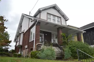 415 Oakland Ave, Charleroi Boro, PA 15022 - Photo 1