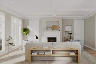 102 Ramsgate Rd, Cranberry Township, PA 16066 - Photo 9