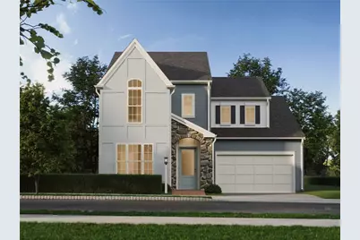 102 Ramsgate Road #Andover, Cranberry Township, PA 16066 - Photo 1