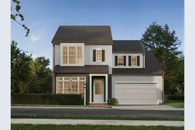 102 Ramsgate Road #Andover, Cranberry Township, PA 16066 - Photo 3