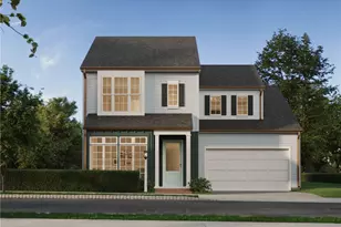 102 Ramsgate Rd, Cranberry Township, PA 16066 - Photo 3