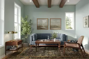 102 Ramsgate Rd, Cranberry Township, PA 16066 - Photo 13