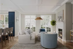 102 Ramsgate Rd, Cranberry Township, PA 16066 - Photo 7