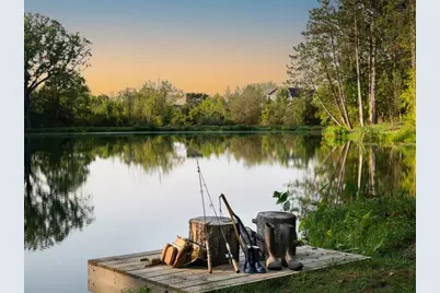 102 Ramsgate Road #Andover, Cranberry Township, PA 16066 - Photo 17