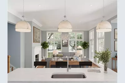 102 Ramsgate Road #Royston, Cranberry Township, PA 16066 - Photo 7